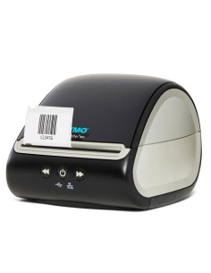 DYMO ® LabelWriter™ 5XL