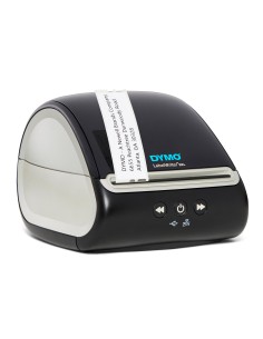 DYMO ® LabelWriter™ 5XL 2