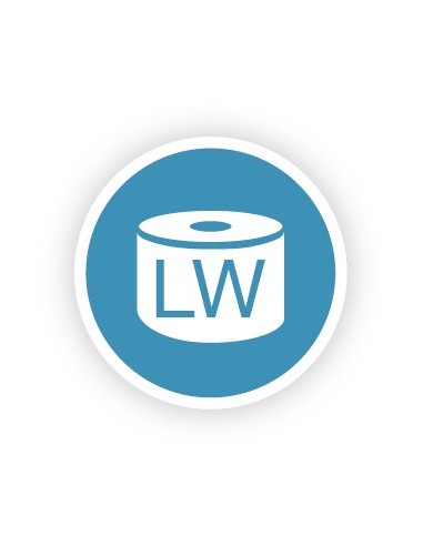 DYMO ® LabelWriter™ 5XL