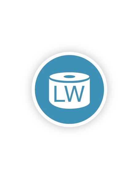 DYMO ® LabelWriter™ 5XL DYMO ® LabelWriter™ 5XL