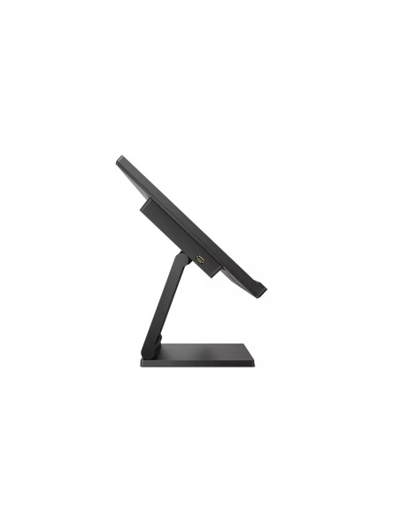 Philips B Line 222B1TC 00 pantalla para PC 54,6 cm (21.5") 1920 x 1080 Pixeles Full HD LED Pantalla táctil Negro Philips B Line 222B1TC 00 pantalla para PC 54,6 cm (21.5") 1920 x 1080 Pixeles Full HD LED Pantalla táctil Negro