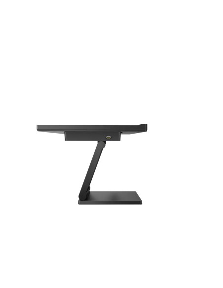 Philips B Line 222B1TC 00 pantalla para PC 54,6 cm (21.5") 1920 x 1080 Pixeles Full HD LED Pantalla táctil Negro Philips B Line 222B1TC 00 pantalla para PC 54,6 cm (21.5") 1920 x 1080 Pixeles Full HD LED Pantalla táctil Negro