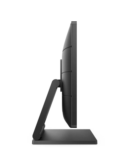 Philips B Line 222B9TA 00 LED display 54,6 cm (21.5") 1920 x 1080 Pixeles Full HD LCD Pantalla táctil Mesa Negro Philips B Line 222B9TA 00 LED display 54,6 cm (21.5") 1920 x 1080 Pixeles Full HD LCD Pantalla táctil Mesa Negro