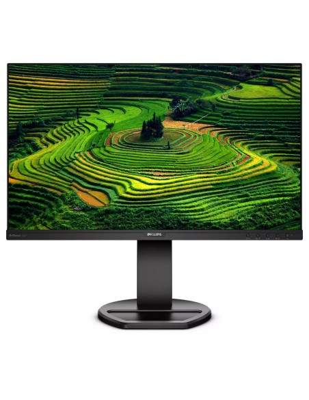 Philips B Line Monitor LCD 241B8QJEB 00 Philips B Line Monitor LCD 241B8QJEB 00