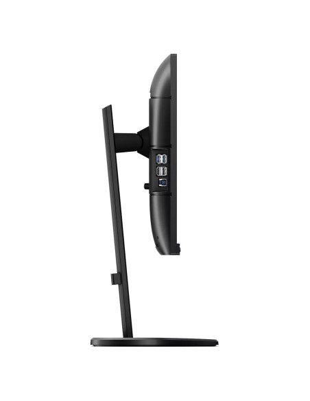 Philips B Line Monitor LCD 241B8QJEB 00 Philips B Line Monitor LCD 241B8QJEB 00