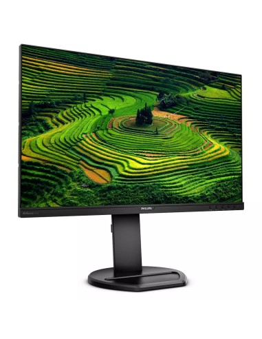 Philips B Line Monitor LCD 241B8QJEB 00