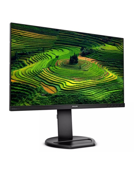 Philips B Line Monitor LCD 241B8QJEB 00 Philips B Line Monitor LCD 241B8QJEB 00