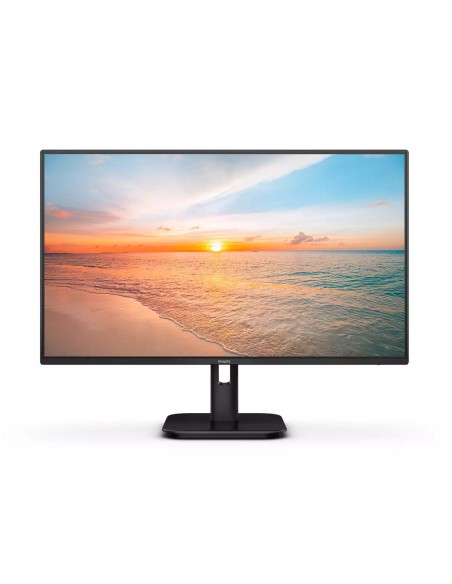 Philips 1000 series 24E1N1100A 00 pantalla para PC 60,5 cm (23.8") 1920 x 1080 Pixeles Full HD LCD Negro