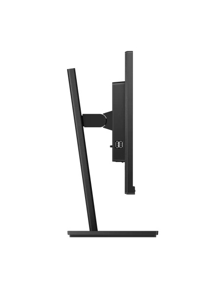 Philips B Line 275B1 00 LED display 68,6 cm (27") 2560 x 1440 Pixeles 2K Ultra HD LCD Negro Philips B Line 275B1 00 LED display 68,6 cm (27") 2560 x 1440 Pixeles 2K Ultra HD LCD Negro