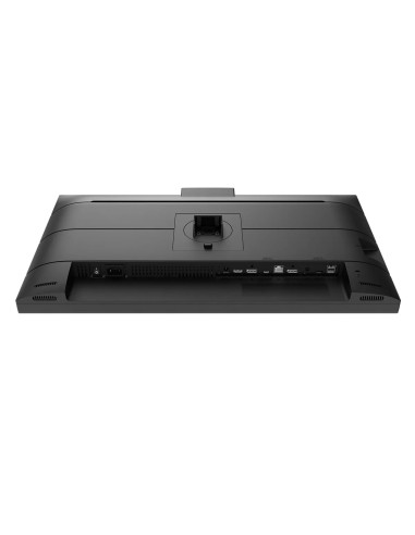 Philips B Line 276B1JH 00 pantalla para PC 68,6 cm (27") 2560 x 1440 Pixeles Quad HD LCD Negro
