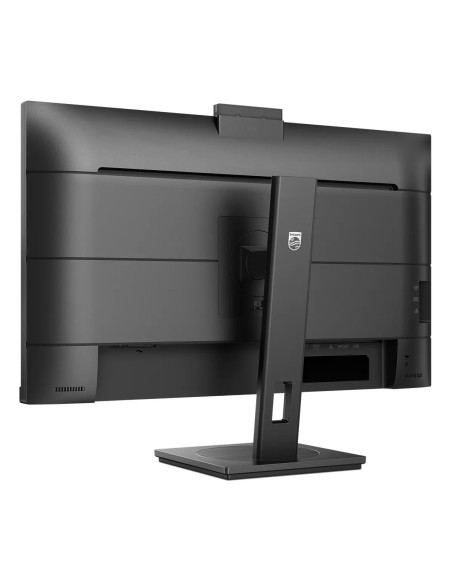 Philips 5000 series 27B1U5601H 00 LED display 68,6 cm (27") 2560 x 1440 Pixeles Quad HD LCD Negro Philips 5000 series 27B1U5601H 00 LED display 68,6 cm (27") 2560 x 1440 Pixeles Quad HD LCD Negro