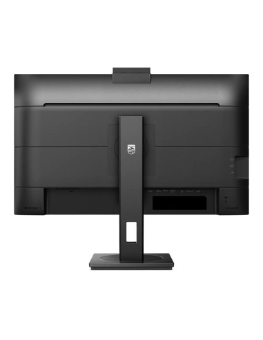 Philips 5000 series 27B1U5601H 00 LED display 68,6 cm (27") 2560 x 1440 Pixeles Quad HD LCD Negro