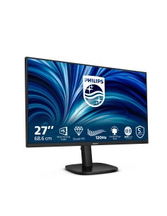 Philips 27B2N3500J 00 pantalla para PC 68,6 cm (27") 2560 x 1440 Pixeles 2K LCD Negro 2