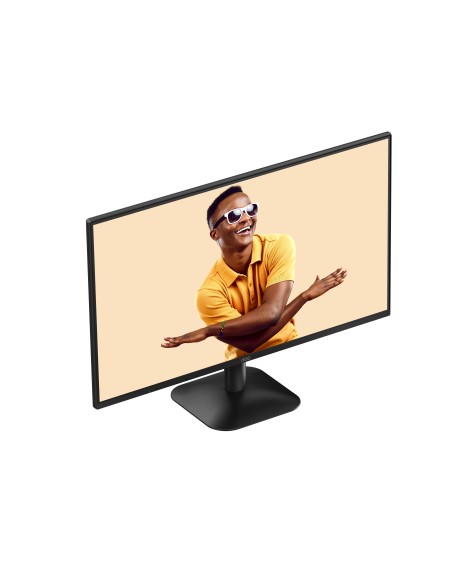 AOC B3 27B31H LED display 68,6 cm (27") 1920 x 1080 Pixeles Full HD Negro