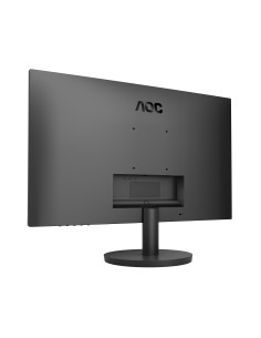 AOC 27B3CA2 pantalla para PC 68,6 cm (27") 1920 x 1080 Pixeles Full HD LED Negro 2