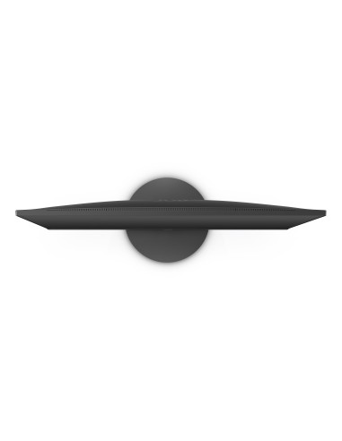 AOC 27B3CA2 pantalla para PC 68,6 cm (27") 1920 x 1080 Pixeles Full HD LED Negro