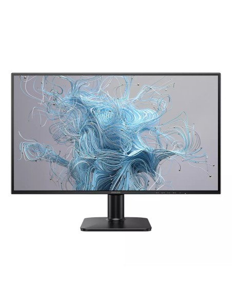 Philips 1000 series 27E2N1110 00 pantalla para PC 68,6 cm (27") 1920 x 1080 Pixeles Full HD LCD Negro Philips 1000 series 27E2N1110 00 pantalla para PC 68,6 cm (27") 1920 x 1080 Pixeles Full HD LCD Negro