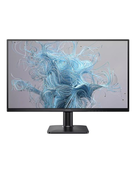 Philips 1000 series 27E2N1500L 00 pantalla para PC 68,6 cm (27") 2560 x 1440 Pixeles Quad HD LED Negro Philips 1000 series 27E2N1500L 00 pantalla para PC 68,6 cm (27") 2560 x 1440 Pixeles Quad HD LED Negro