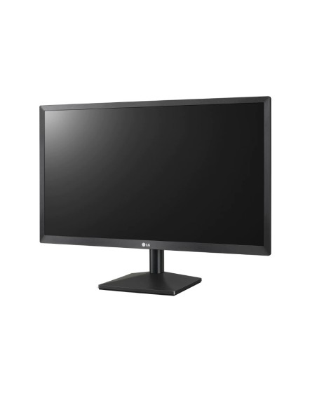LG 27MK430H-B pantalla para PC 68,6 cm (27") 1920 x 1080 Pixeles Full HD LED Negro