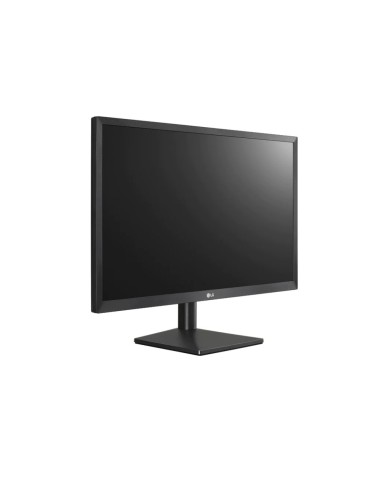 LG 27MK430H-B pantalla para PC 68,6 cm (27") 1920 x 1080 Pixeles Full HD LED Negro