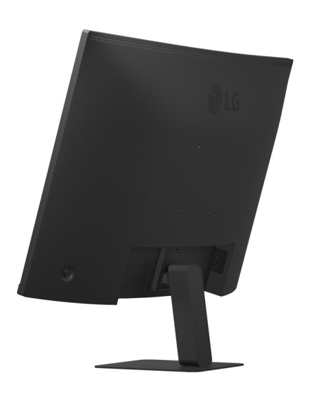 LG 27U421A-B pantalla para PC 68,6 cm (27") 1920 x 1080 Pixeles Full HD LED Negro