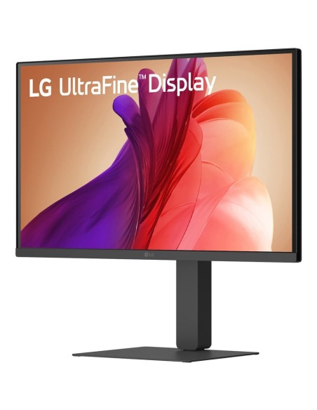 LG 27U730A-B pantalla para PC 68,6 cm (27") 3840 x 2160 Pixeles 4K Ultra HD Negro LG 27U730A-B pantalla para PC 68,6 cm (27") 3840 x 2160 Pixeles 4K Ultra HD Negro