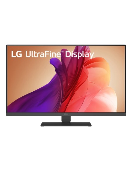 LG 27U730A-B pantalla para PC 68,6 cm (27") 3840 x 2160 Pixeles 4K Ultra HD Negro LG 27U730A-B pantalla para PC 68,6 cm (27") 3840 x 2160 Pixeles 4K Ultra HD Negro