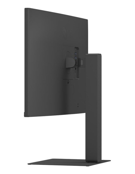 LG 27U730A-B pantalla para PC 68,6 cm (27") 3840 x 2160 Pixeles 4K Ultra HD Negro LG 27U730A-B pantalla para PC 68,6 cm (27") 3840 x 2160 Pixeles 4K Ultra HD Negro