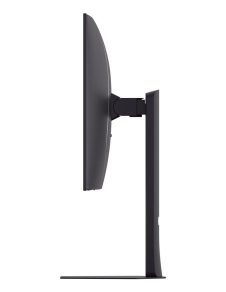 LG 32GX870A-B pantalla para PC 81,3 cm (32") 3840 x 2160 Pixeles 4K Ultra HD OLED Negro LG 32GX870A-B pantalla para PC 81,3 cm (32") 3840 x 2160 Pixeles 4K Ultra HD OLED Negro