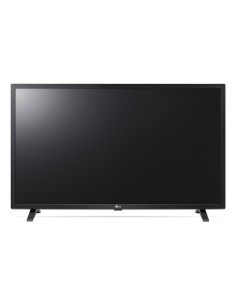 LG 32LQ630B6LA Televisor 81,3 cm (32") HD Smart TV Wifi Negro