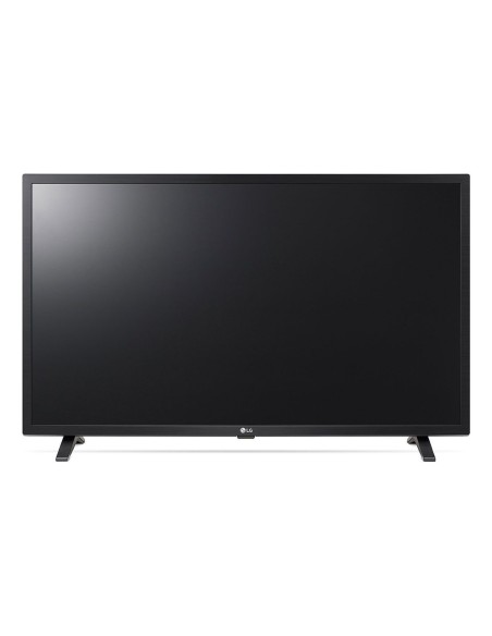 LG 32LQ630B6LA Televisor 81,3 cm (32") HD Smart TV Wifi Negro