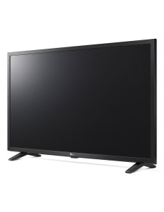 LG 32LQ630B6LA Televisor 81,3 cm (32") HD Smart TV Wifi Negro 2