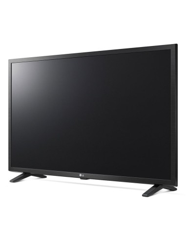 LG 32LQ630B6LA Televisor 81,3 cm (32") HD Smart TV Wifi Negro