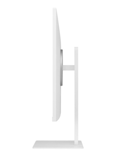 LG 32U850SA-W pantalla para PC 80 cm (31.5") 3840 x 2160 Pixeles 4K Ultra HD LED Blanco