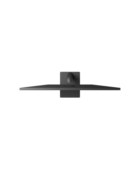 LG 34U511A-B LED display 86,4 cm (34") 2560 x 1080 Pixeles WFHD Negro
