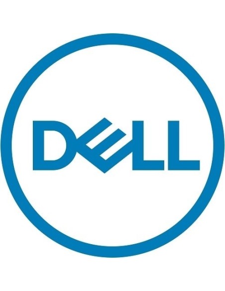DELL 412-AAZU sistema de refrigeración para ordenador Procesador Disipador térmico Radiador