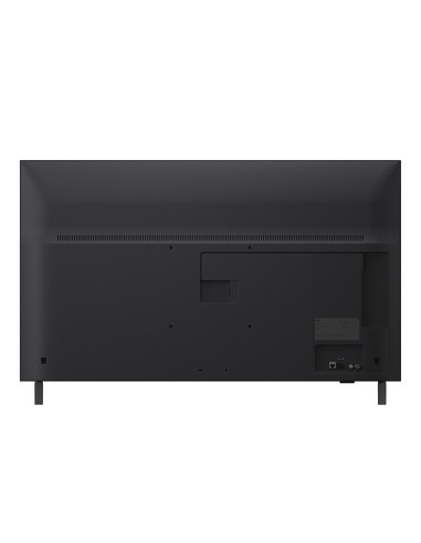 LG UHD AI 43UA75006LA 109,2 cm (43") 4K Ultra HD Smart TV Wifi Negro