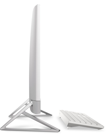 DELL EC24250 Intel® Core™ i5 i5-1334U 60,5 cm (23.8") 1920 x 1080 Pixeles PC todo en uno 16 GB DDR5-SDRAM 512 GB SSD Windows 11 DELL EC24250 Intel® Core™ i5 i5-1334U 60,5 cm (23.8") 1920 x 1080 Pixeles PC todo en uno 16 GB DDR5-SDRAM 512 GB SSD Windows 11