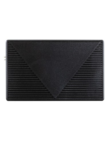 UNYKAch Ventilador CANDY 30 ARGB Ring Led 120 mm