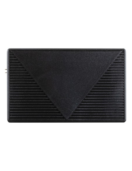 UNYKAch Ventilador CANDY 30 ARGB Ring Led 120 mm UNYKAch Ventilador CANDY 30 ARGB Ring Led 120 mm