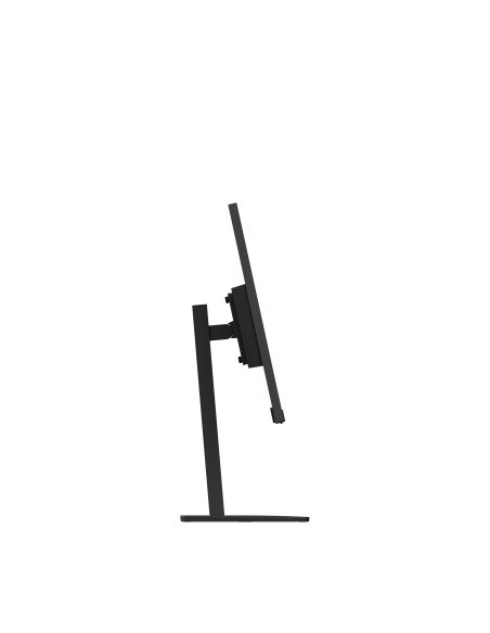 Lenovo ThinkVision E27-40 LED display 68,6 cm (27") 1920 x 1080 Pixeles Full HD LCD Negro Lenovo ThinkVision E27-40 LED display 68,6 cm (27") 1920 x 1080 Pixeles Full HD LCD Negro