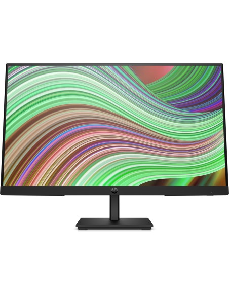 HP Monitor FHD P24v G5