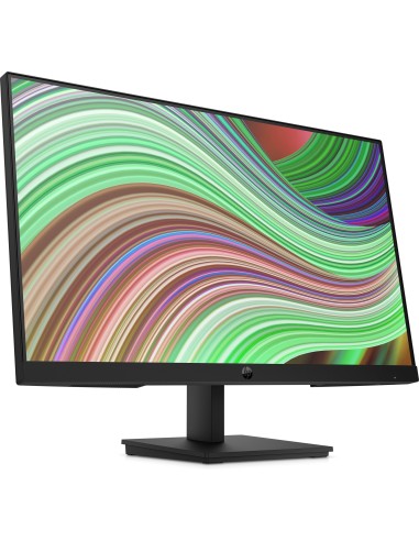HP Monitor FHD P24v G5