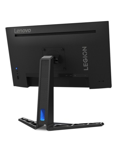 Lenovo R25i-30 LED display 62,2 cm (24.5") 1920 x 1080 Pixeles Full HD Negro