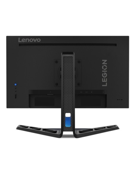Lenovo R25i-30 LED display 62,2 cm (24.5") 1920 x 1080 Pixeles Full HD Negro