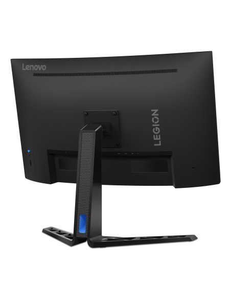 Lenovo Legion R32qc-30 pantalla para PC 80 cm (31.5") 2560 x 1440 Pixeles Quad HD LED Negro Lenovo Legion R32qc-30 pantalla para PC 80 cm (31.5") 2560 x 1440 Pixeles Quad HD LED Negro