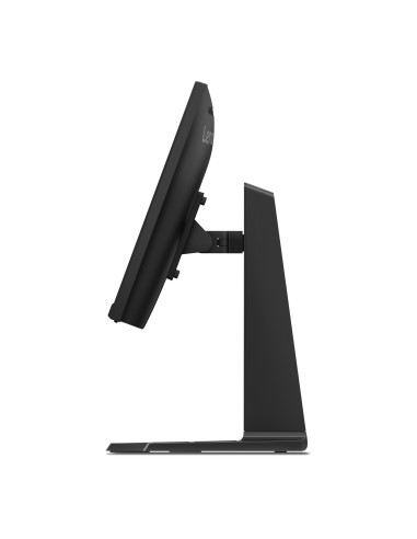 Lenovo Legion R24e pantalla para PC 60,5 cm (23.8") 1920 x 1080 Pixeles Full HD LCD Negro