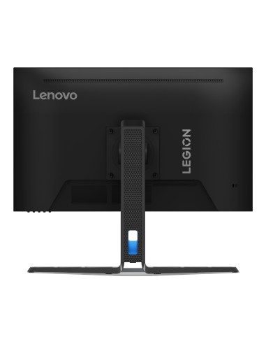 Lenovo Legion R24e pantalla para PC 60,5 cm (23.8") 1920 x 1080 Pixeles Full HD LCD Negro