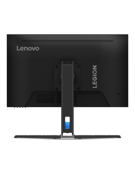 Lenovo Legion R24e pantalla para PC 60,5 cm (23.8") 1920 x 1080 Pixeles Full HD LCD Negro