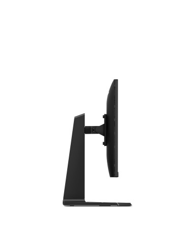 Lenovo Legion R27qe Gen 2 pantalla para PC 68,6 cm (27") 2560 x 1440 Pixeles Quad HD LED Negro